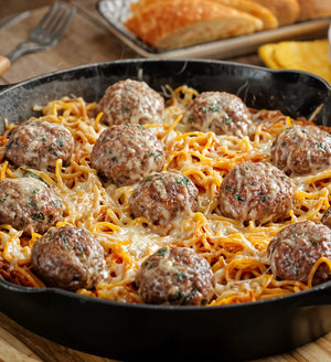 Sugerencias para maridajes