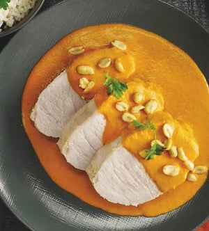 Sugerencias para maridajes