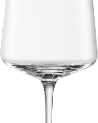 Copa de Vino Rotwein Red Wine ZWIESEL 500ml - Wine.com.mx