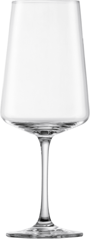 Copa de Vino Rotwein Red Wine ZWIESEL 500ml - Wine.com.mx