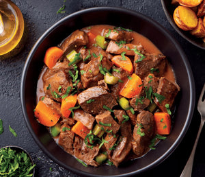 Sugerencias para maridajes