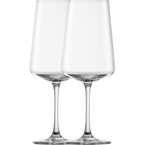 Kit Lanzamiento - Set de 2 Copas Premium - Wine.com.mx