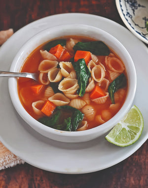 Sugerencias para maridajes