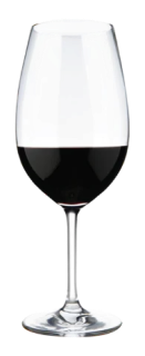 Vino Montgras Reserva Special Edition Cabernet Sauvignon — Sobre el vino