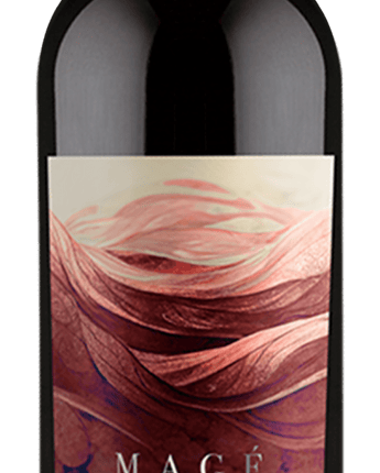 Vino Magé Pequeñas Producciones D.O. Valle Central Cabernet Sauvignon Carménère - Wine.com.mx