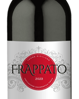 Vino Pellegrino I.G.T. Terre Siciliane Frappato - Wine.com.mx