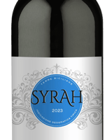 Vino Pellegrino I.G.T. Terre Siciliane Syrah - Wine.com.mx