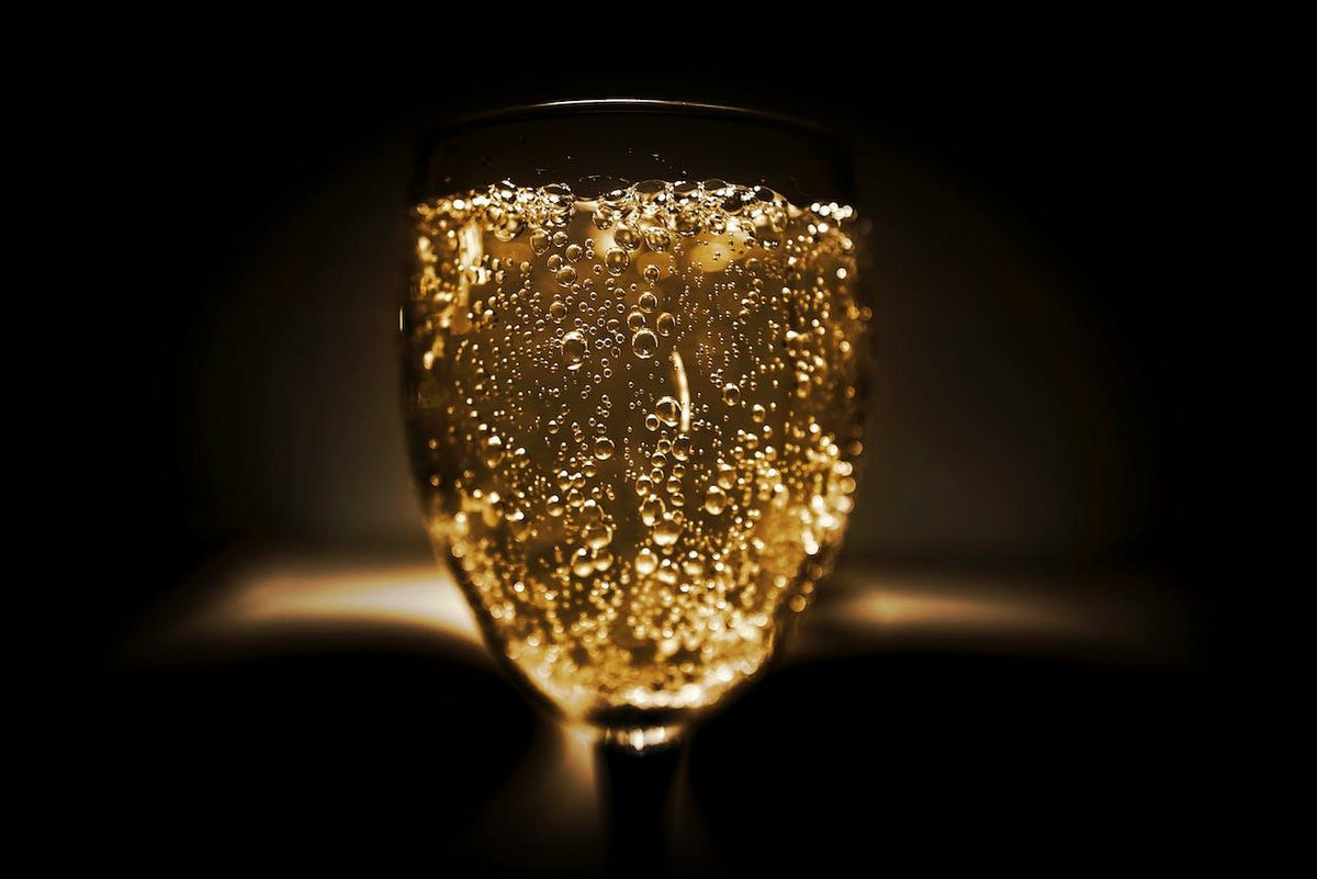 250 años de Veuve-Clicquot - Wine.com.mx