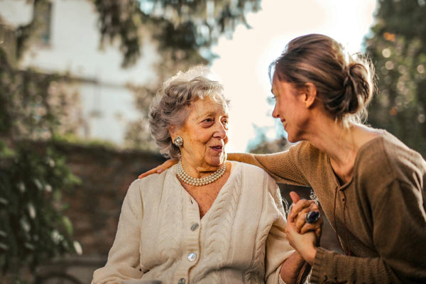 Día de las Madres con vino: consejos, sugerencias y maridajes - Wine.com.mx