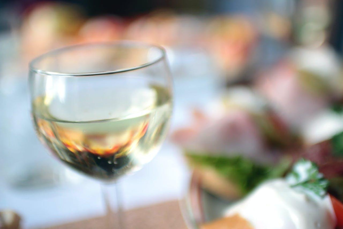 ¿El vino adelgaza? ¡Descúbrelo ahora de una vez por todas! - Wine.com.mx