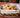 Empanada de carne con chimichurri - Wine.com.mx