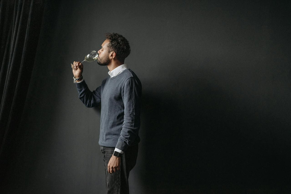 Enólogo: todo lo que debe saber sobre la profesión - Wine.com.mx