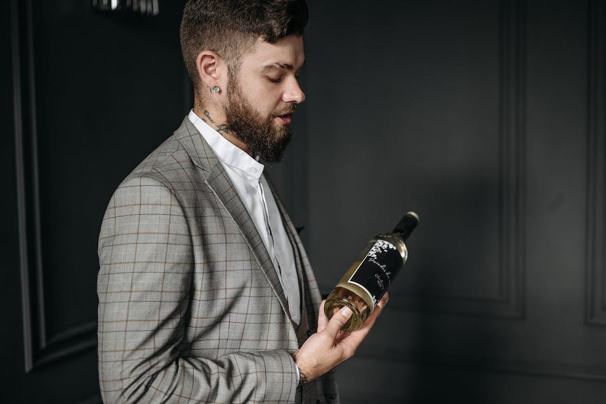 Los enólogos más famosos del mundo y por qué tienen tanto éxito - Wine.com.mx