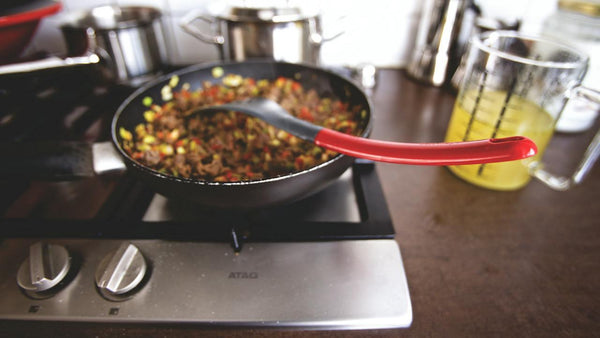 Receta de picadillo de filete mignon - Wine.com.mx