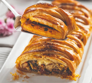 Sugerencias para maridajes