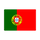 Bandera