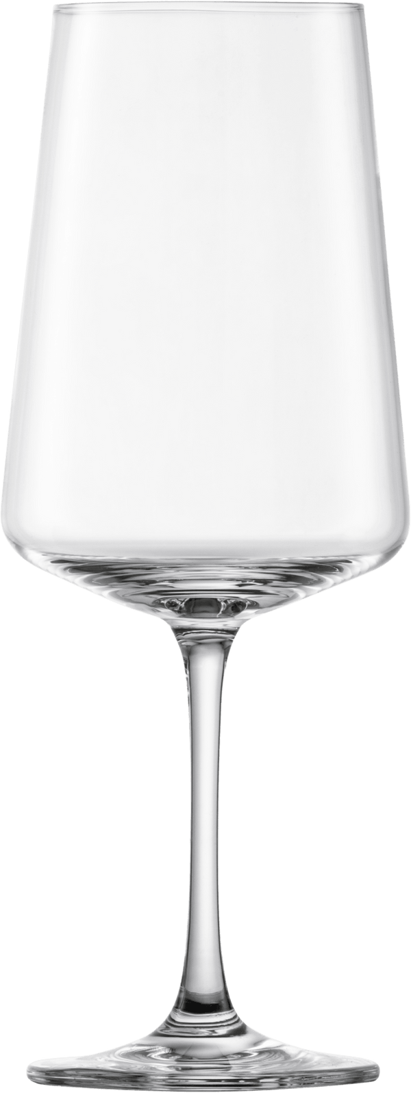 Copa de Vino Rotwein Red Wine ZWIESEL 500ml - Wine.com.mx