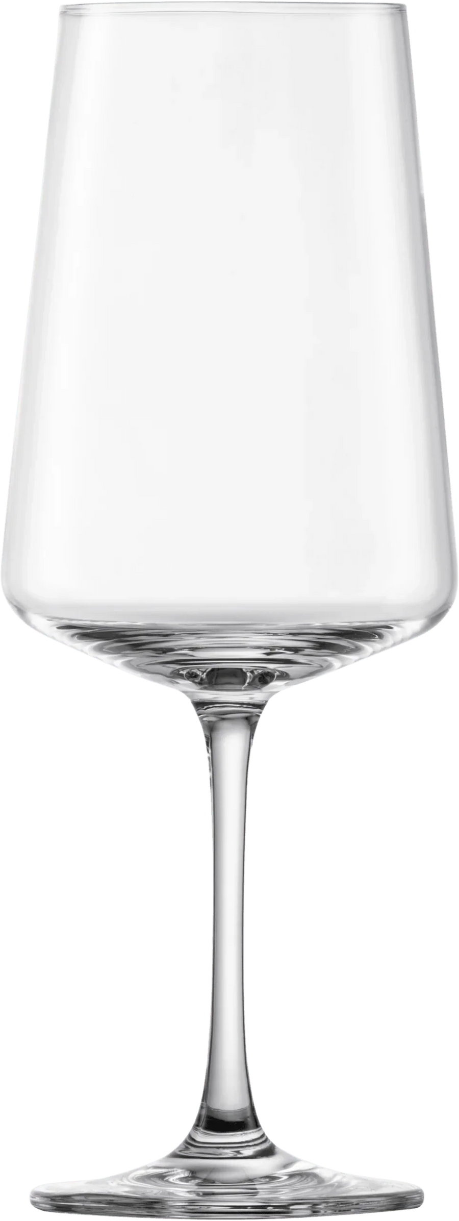 Copa de Vino Rotwein Red Wine ZWIESEL 500ml - Wine.com.mx