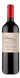 Vino Fincas del Sur Winemaker's Selection Cabernet Sauvignon - Wine.com.mx