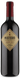Vino Tinto Argentino Mistério Winemaker's Selection Malbec - Wine.com.mx
