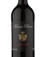 Vino Tinto Español Mosen Pierre Red Blend - Wine.com.mx