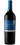 Vino Tinto Mexicano Reserva Real Valle de Guadalupe Merlot - Wine.com.mx