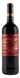 Vino Tinto Español Torla D.O.Ca. Rioja Tempranillo - Wine.com.mx